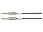 Кабель инструментальный, 3м, Soundking  BC328-3M