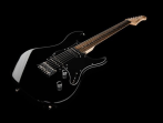 Электрогитара Yamaha Pacifica 120H BK