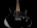 Электрогитара Yamaha Pacifica 120H BK