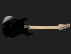 Электрогитара Yamaha Pacifica 120H BK
