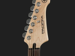 Электрогитара Yamaha Pacifica 120H BK