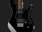 Электрогитара Yamaha Pacifica 120H BK