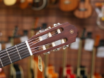 Классические гитара Yamaha CG122MS