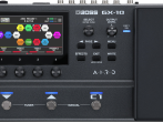 Гитарный процессор Boss GX-10