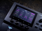 Гитарный процессор Boss GX-10