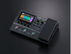 Гитарный процессор Boss GX-10