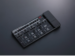 Гитарный процессор Boss ME-90