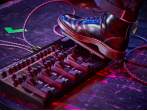 Гитарный процессор Boss ME-90