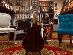 CRAFTER STG G-18ce - Гитара электроакустическая шестиструнная