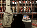 CRAFTER STG G-22ce - Гитара электроакустическая шестиструнная