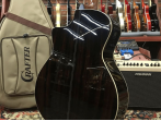 CRAFTER STG G-22ce - Гитара электроакустическая шестиструнная