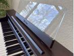 Цифровое пианино Casio Celviano AP-S450 BN - коричневый