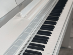 Цифровое пианино Casio Celviano AP-S450 WE - белый