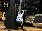 Электрогитара Ashtone ST-200 BK