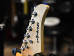 Электрогитара Ashtone ST-200 BK