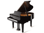Рояль Kawai GX1H M/PEP