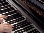 Рояль Kawai GX1H M/PEP