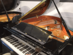 Рояль Kawai GX3H M/PEP