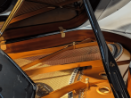Рояль Kawai GX3H M/PEP