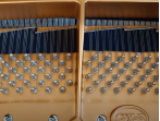 Рояль Kawai GX5H M/PEP