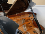 Рояль Kawai GX6H M/PEP