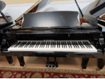 Рояль Kawai GX6H M/PEP