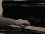 Рояль Kawai GX7H M/PEP