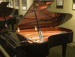 Рояль Kawai GX7H M/PEP