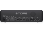 Стейдж-бокс для цифровых микшеров MIDAS DL32