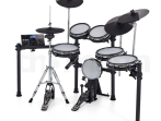 Цифровая ударная установка Millenium MPS-850 E-Drum Set