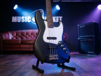 Бас-гитара Root Note RB100-J-BK