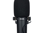 Микрофон Shure SM7B