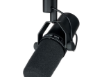 Микрофон Shure SM7B