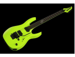Электрогитара Solar Guitars A2.6 FR LN Lemon Neon