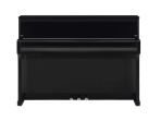 Цифровое пианино Yamaha CLP-885 PE Clavinova
