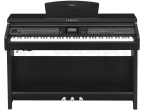Цифровое пианино Yamaha CVP-701 PE