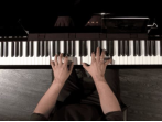 Цифровое пианино Yamaha Clavinova CSP-150 WH - белый