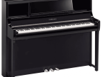 Цифровое пианино Yamaha Clavinova CSP-295 PE