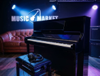 Цифровое пианино Yamaha Clavinova CSP-295 PE