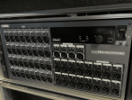 Микшерный пульт цифровой Yamaha RiO3224-D2