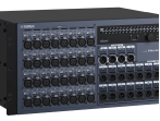 Микшерный пульт цифровой Yamaha RiO3224-D2