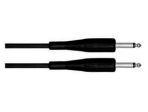 Инструментальный кабель 3м LEEM GT-10