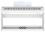 Цифровое пианино Casio Privia PX-770 WE