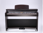 Цифровое пианино Medeli DP388