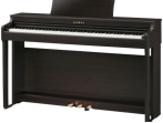 Цифровое пианино Kawai CN-29 R