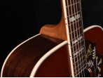 Электроакустическая гитара Gibson Hummingbird Standard Rosewood