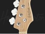 Бас-гитара Harley Benton PB-50 FR Vintage Series
