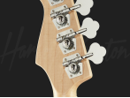 Бас-гитара Harley Benton PB-50 FR Vintage Series