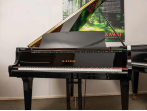 Рояль Kawai GL-10 M/PEP - чёрный полированный