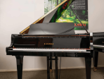 Рояль Kawai GL-10 M/PEP - чёрный полированный